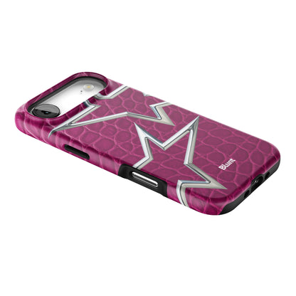 Rory iPhone Case gallery - Iphone_17_Air_2