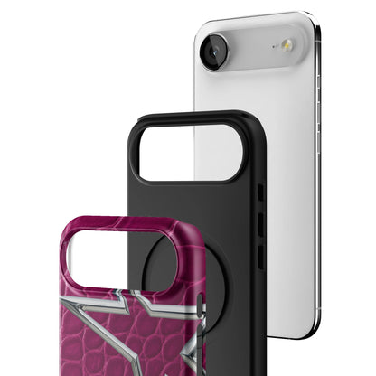 Rory iPhone Case gallery - Iphone_17_Air_3