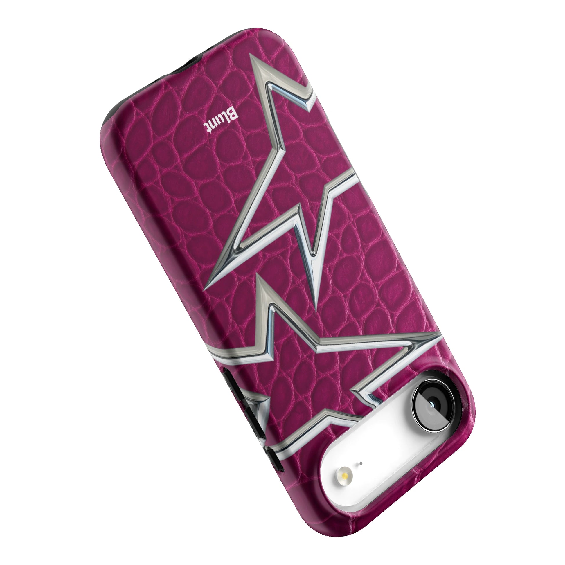 Rory iPhone Case gallery - Iphone_17_Air_5