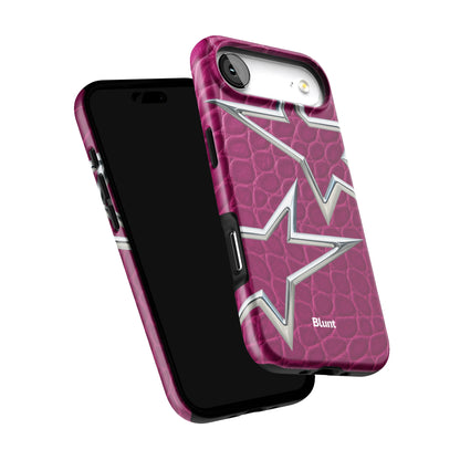 Rory iPhone Case gallery - Iphone_17_Air_6