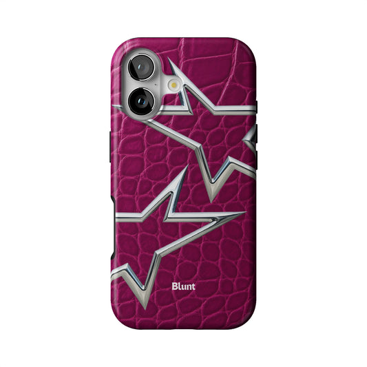 Rory iPhone Case gallery - Iphone_17_Iphone_1
