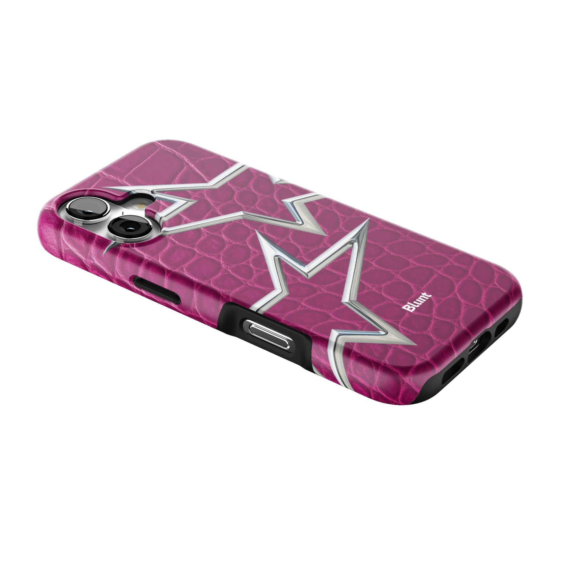 Rory iPhone Case gallery - Iphone_17_Iphone_2