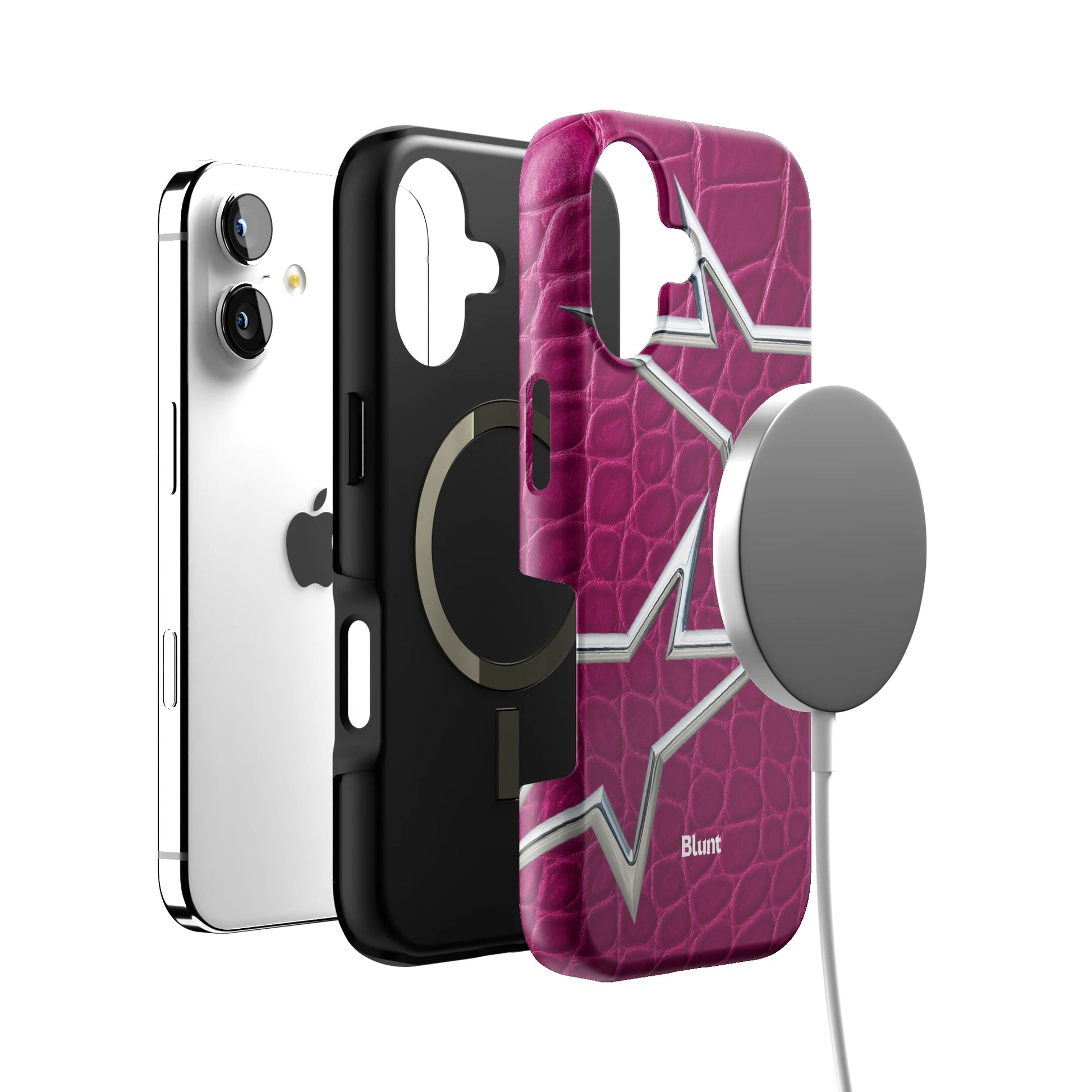 Rory iPhone Case gallery - Iphone_17_Iphone_4