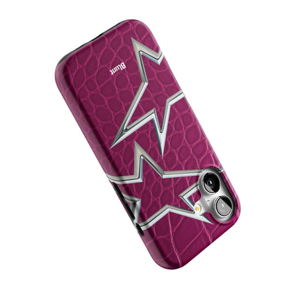 Rory iPhone Case gallery - Iphone_17_Iphone_5