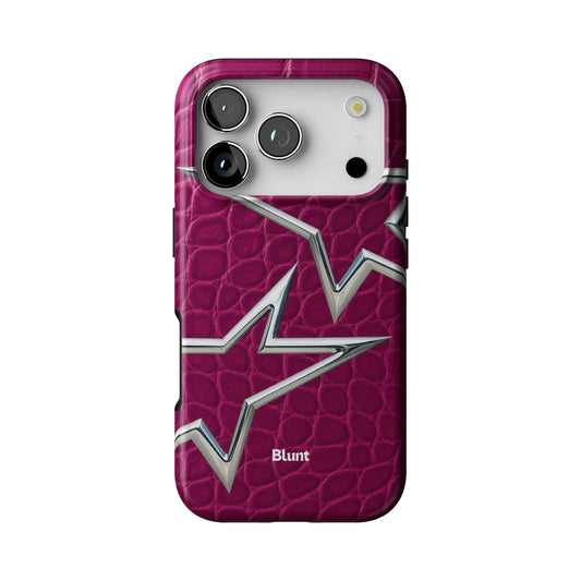 Rory iPhone Case gallery - Iphone_17_Pro_1