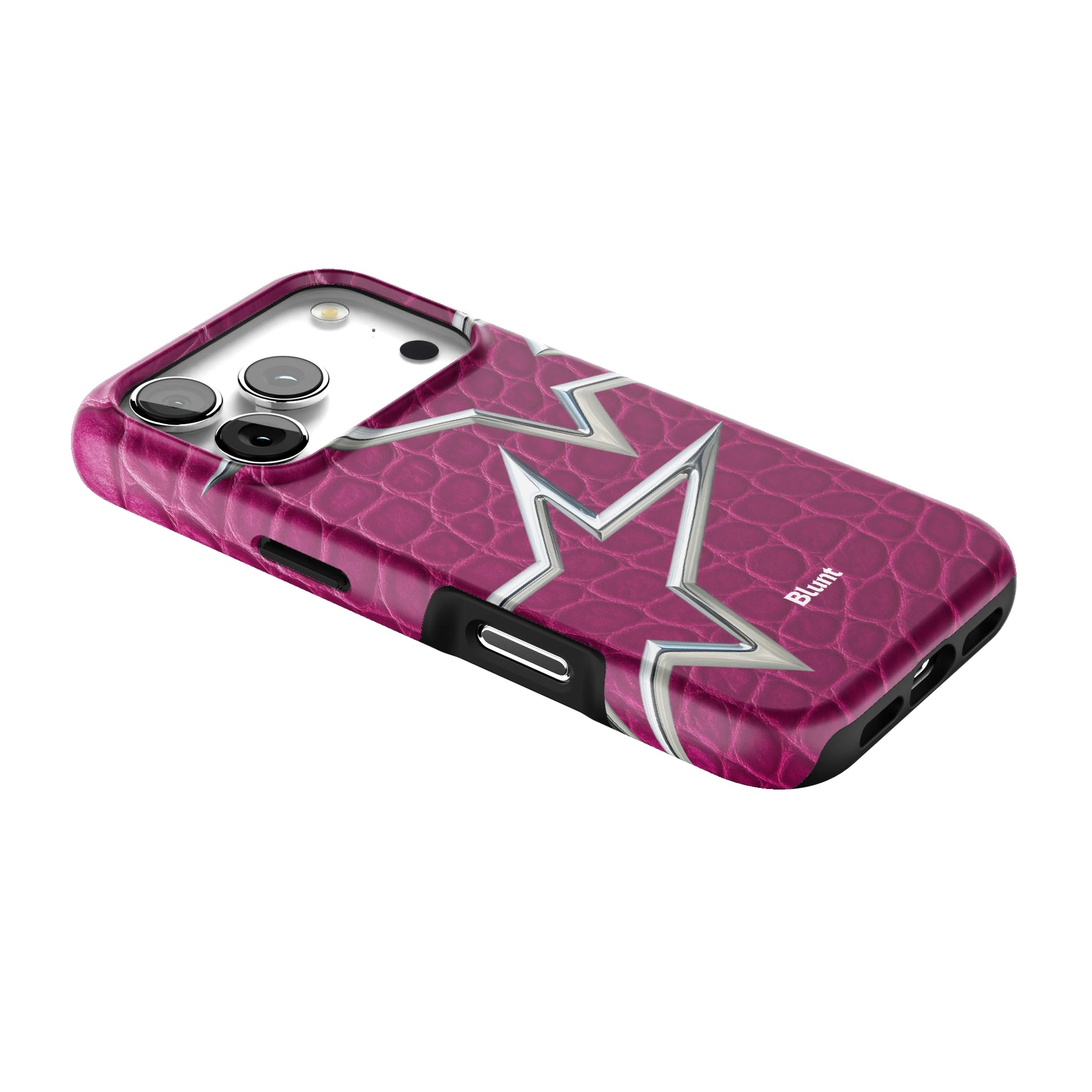 Rory iPhone Case gallery - Iphone_17_Pro_2