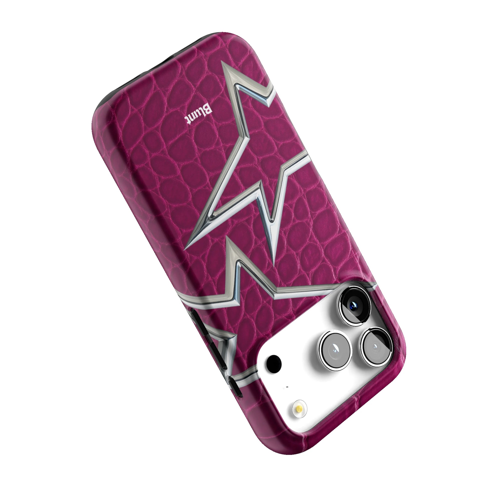 Rory iPhone Case gallery - Iphone_17_Pro_5