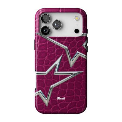 Rory iPhone Case gallery - Iphone_17_Pro_Max_1