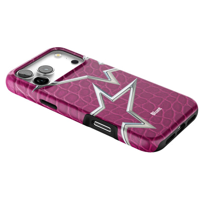 Rory iPhone Case gallery - Iphone_17_Pro_Max_2