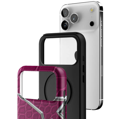 Rory iPhone Case gallery - Iphone_17_Pro_Max_3