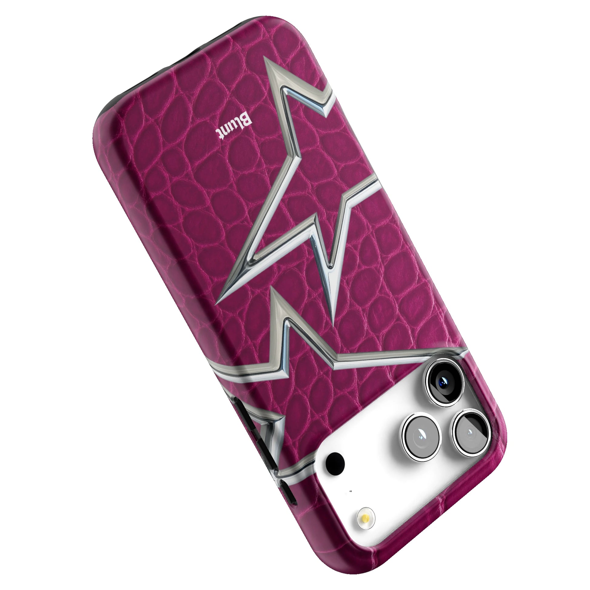 Rory iPhone Case gallery - Iphone_17_Pro_Max_5