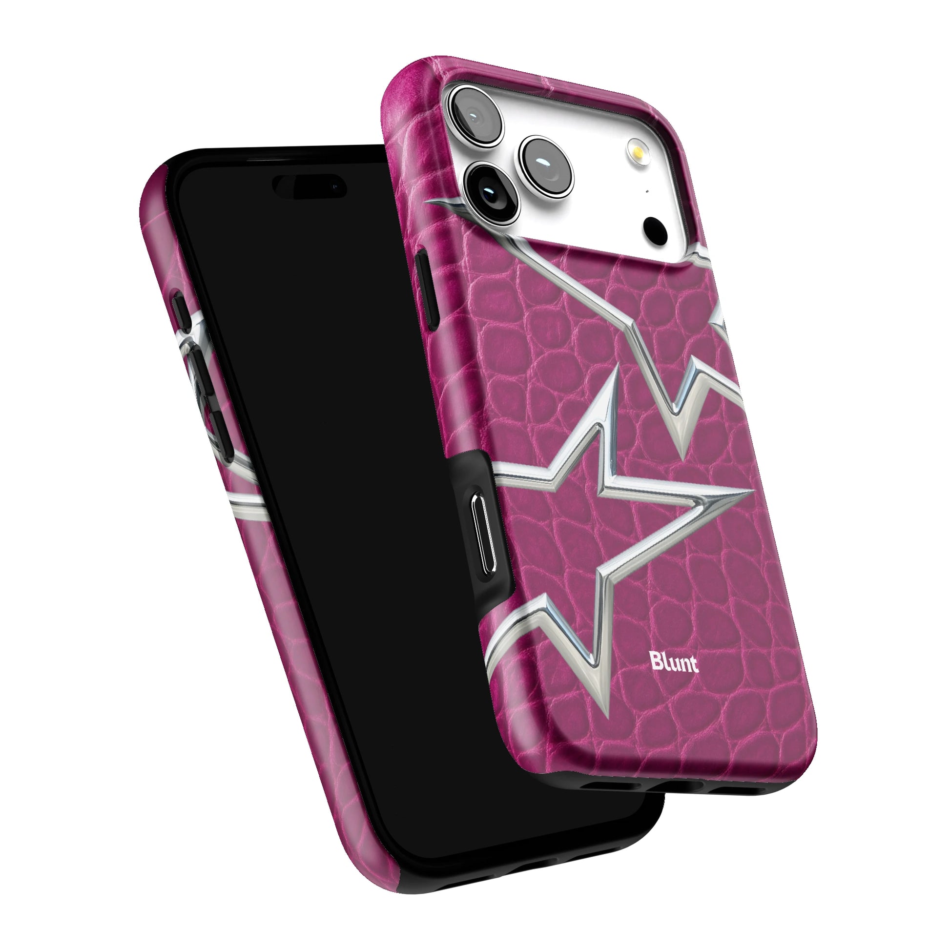 Rory iPhone Case gallery - Iphone_17_Pro_Max_6