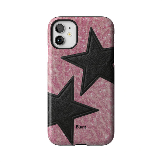 Rosae iPhone Case gallery - Iphone_11_Iphone_1