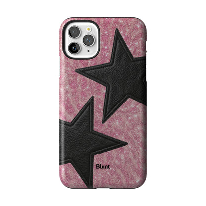 Rosae iPhone Case gallery - Iphone_11_Pro_Max_1