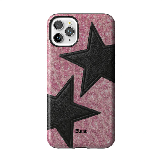 Rosae iPhone Case gallery - Iphone_11_Pro_Max_1