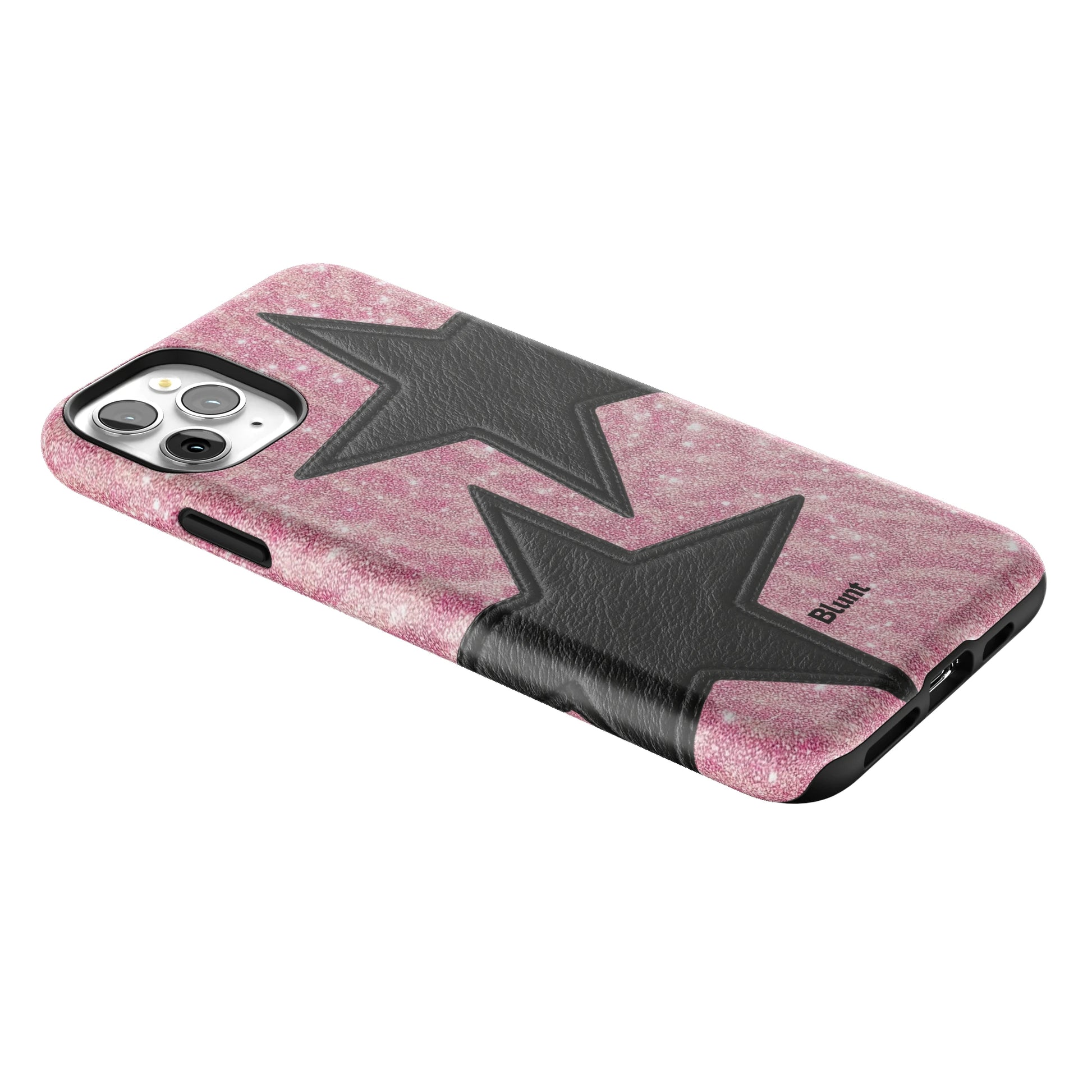 Rosae iPhone Case gallery - Iphone_11_Pro_Max_2