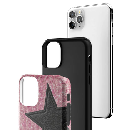Rosae iPhone Case gallery - Iphone_11_Pro_Max_3