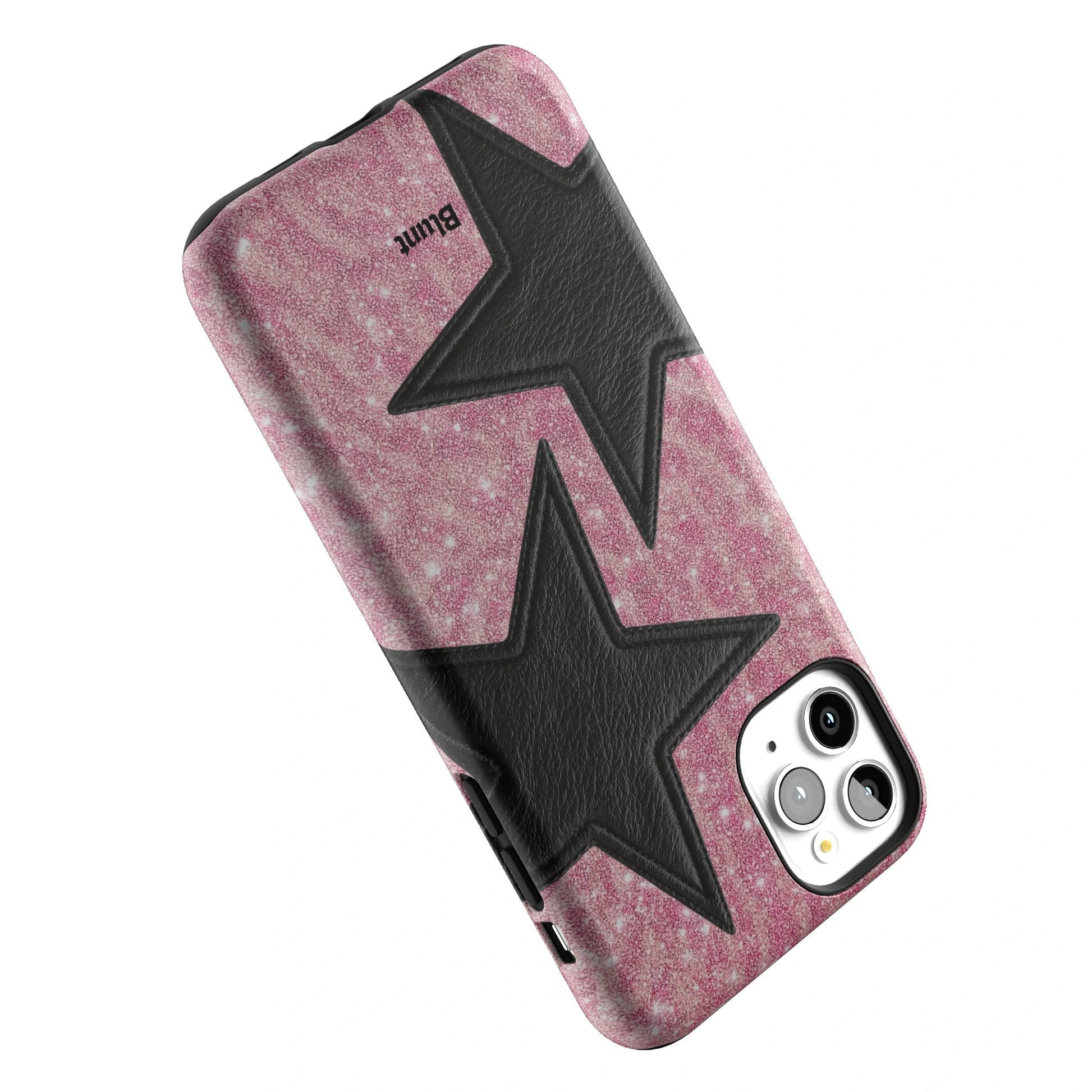 Rosae iPhone Case gallery - Iphone_11_Pro_Max_5