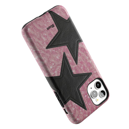 Rosae iPhone Case gallery - Iphone_11_Pro_Max_5