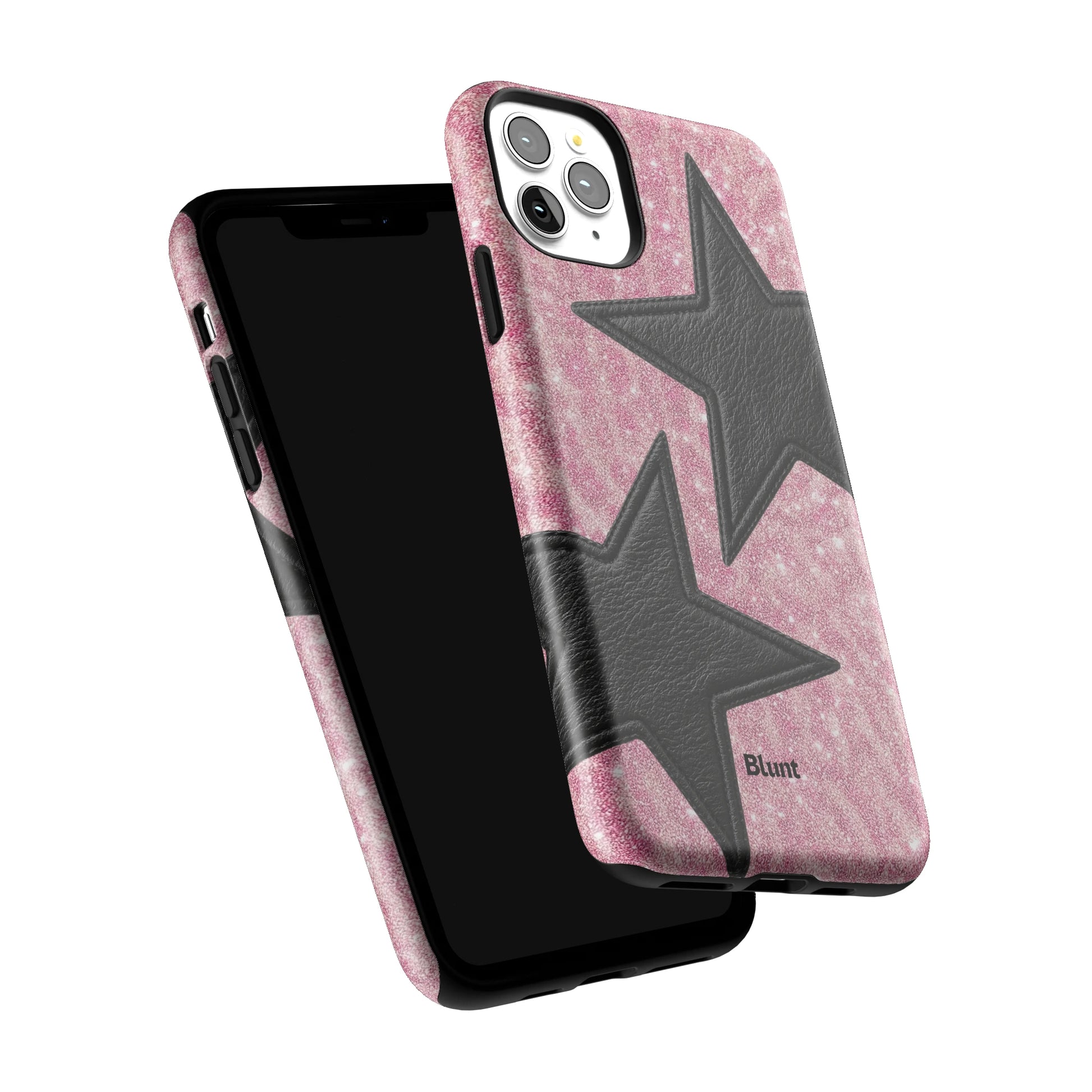 Rosae iPhone Case gallery - Iphone_11_Pro_Max_6