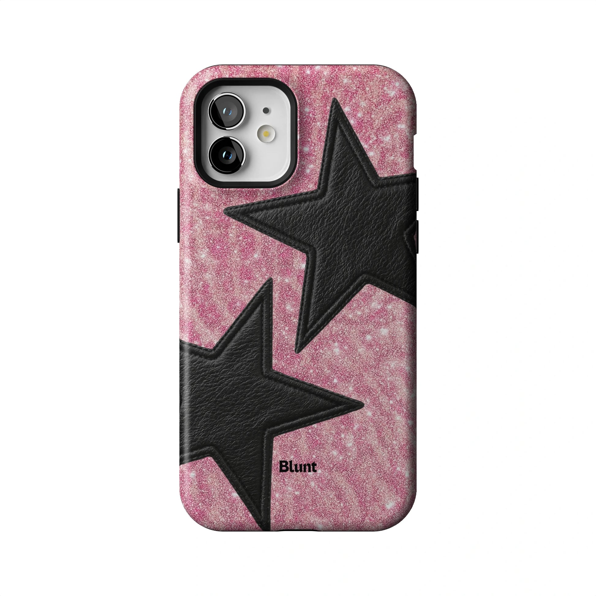 Rosae iPhone Case gallery - Iphone_12_Iphone_1