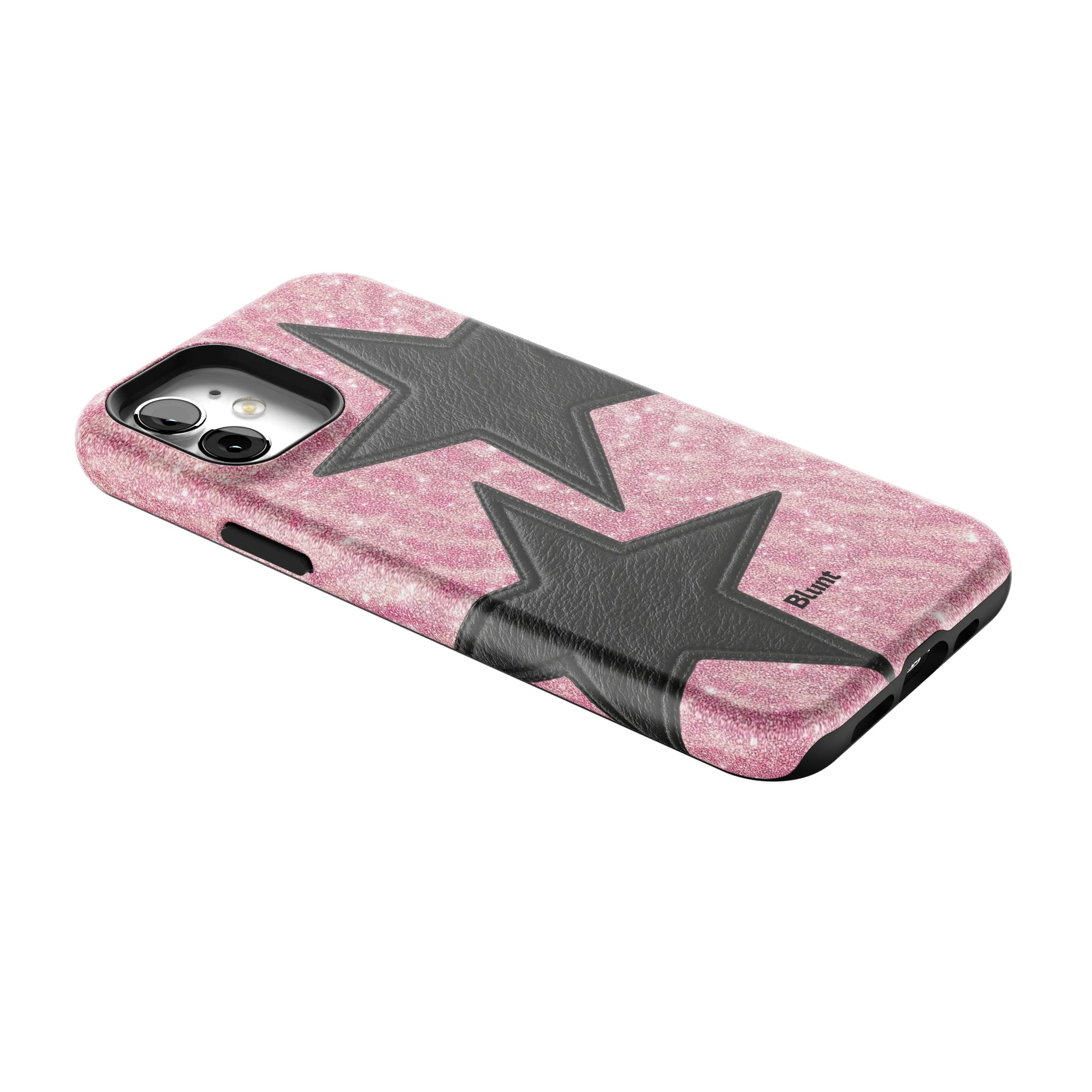 Rosae iPhone Case gallery - Iphone_12_Iphone_2