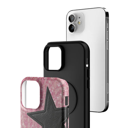 Rosae iPhone Case gallery - Iphone_12_Iphone_3