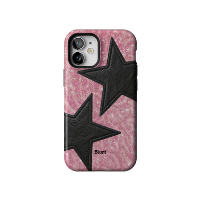 Rosae iPhone Case gallery - Iphone_12_Mini_Air_Plus_1