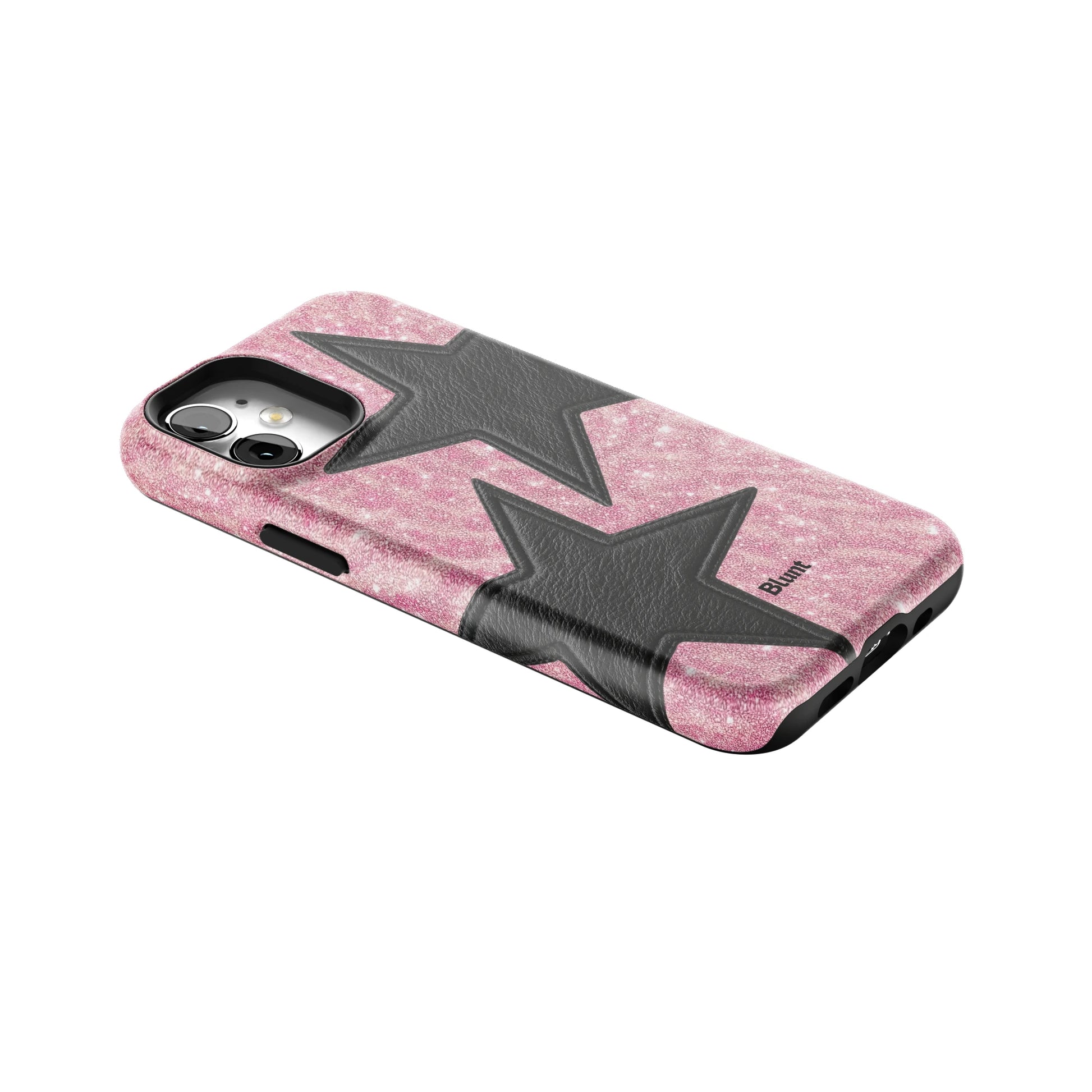 Rosae iPhone Case gallery - Iphone_12_Mini_Air_Plus_2