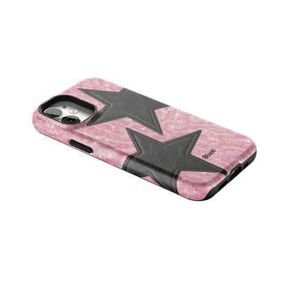 Rosae iPhone Case gallery - Iphone_12_Mini_Air_Plus_2