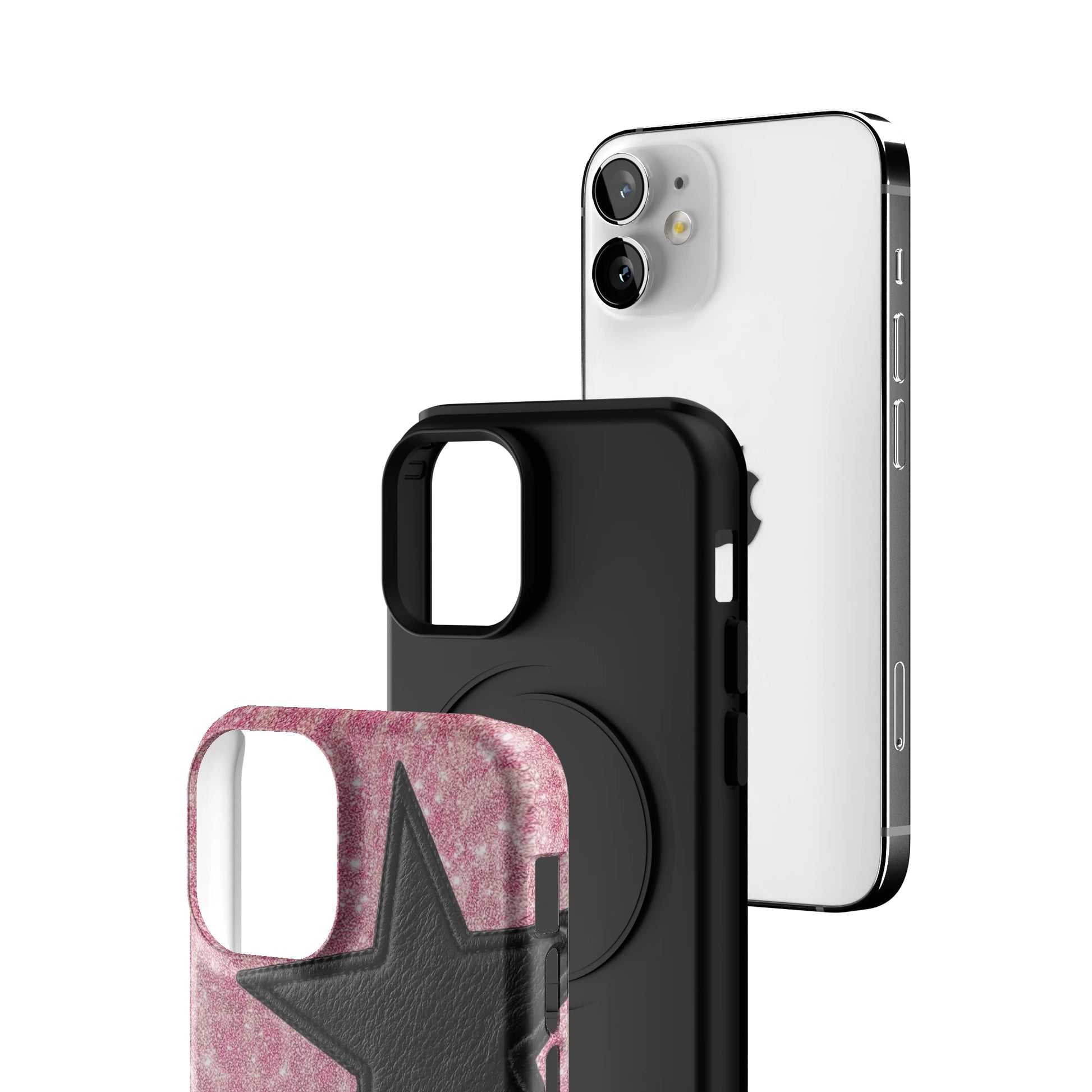Rosae iPhone Case gallery - Iphone_12_Mini_Air_Plus_3