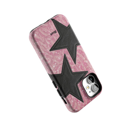 Rosae iPhone Case gallery - Iphone_12_Mini_Air_Plus_5