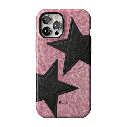 Rosae iPhone Case gallery - Iphone_12_Pro_Max_1