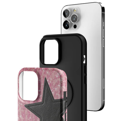 Rosae iPhone Case gallery - Iphone_12_Pro_Max_3