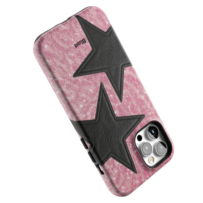 Rosae iPhone Case gallery - Iphone_12_Pro_Max_5