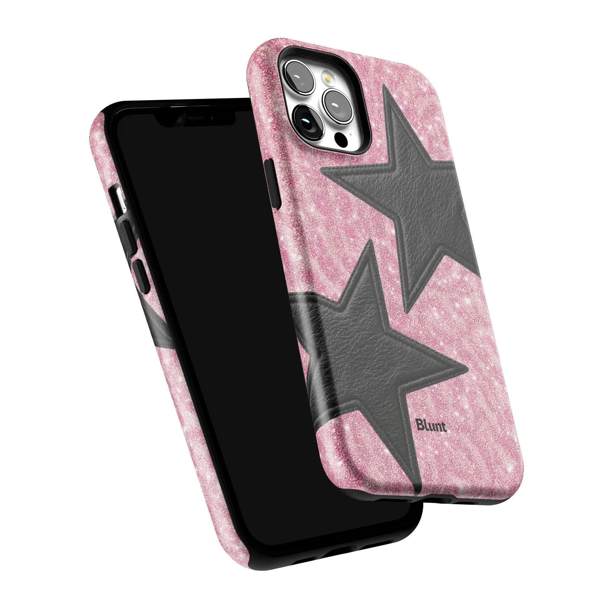 Rosae iPhone Case gallery - Iphone_12_Pro_Max_6