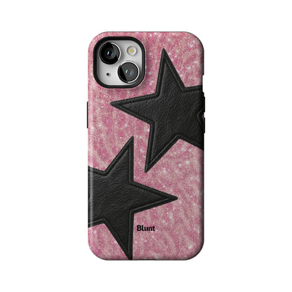 Rosae iPhone Case gallery - Iphone_13_Iphone_1