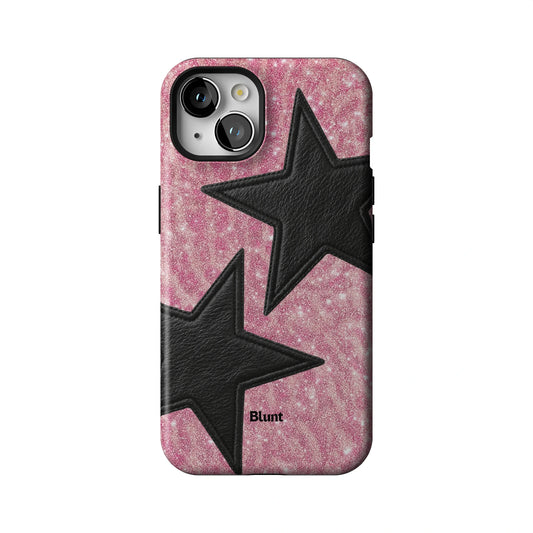 Rosae iPhone Case gallery - Iphone_13_Iphone_1