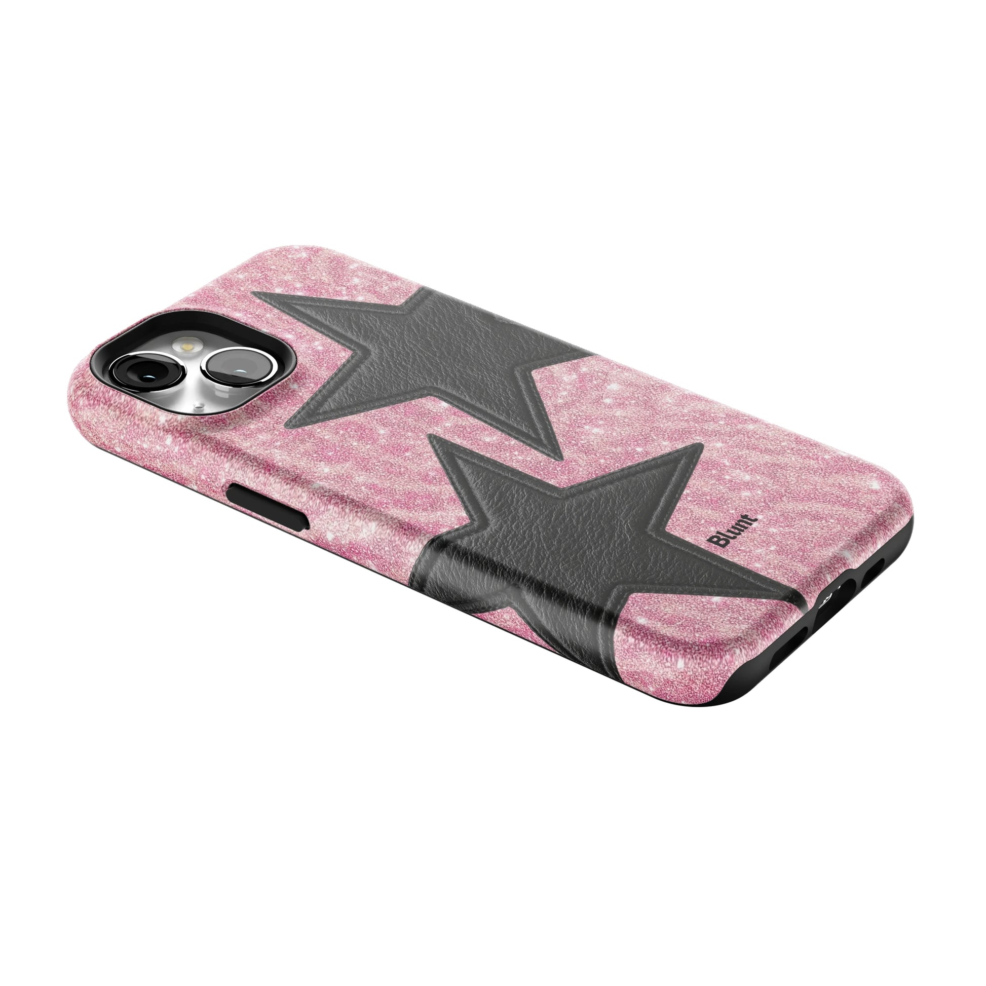 Rosae iPhone Case gallery - Iphone_13_Iphone_2