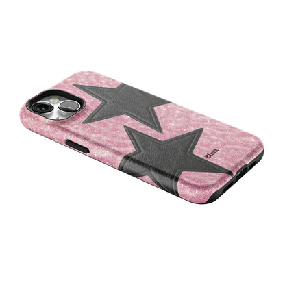 Rosae iPhone Case gallery - Iphone_13_Iphone_2