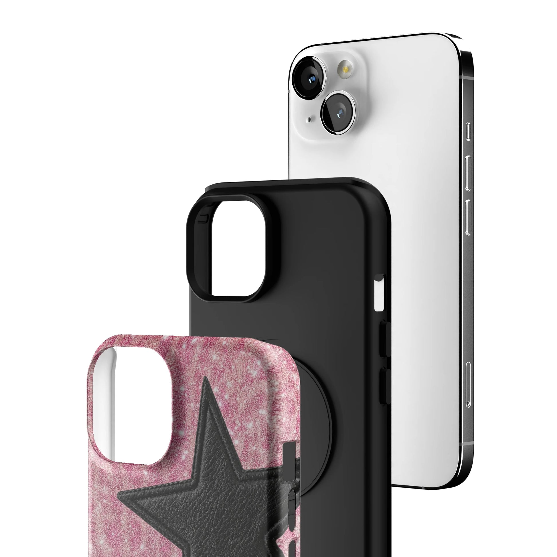 Rosae iPhone Case gallery - Iphone_13_Iphone_3