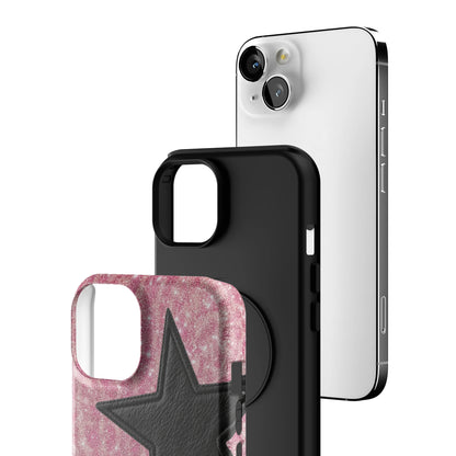 Rosae iPhone Case gallery - Iphone_13_Iphone_3