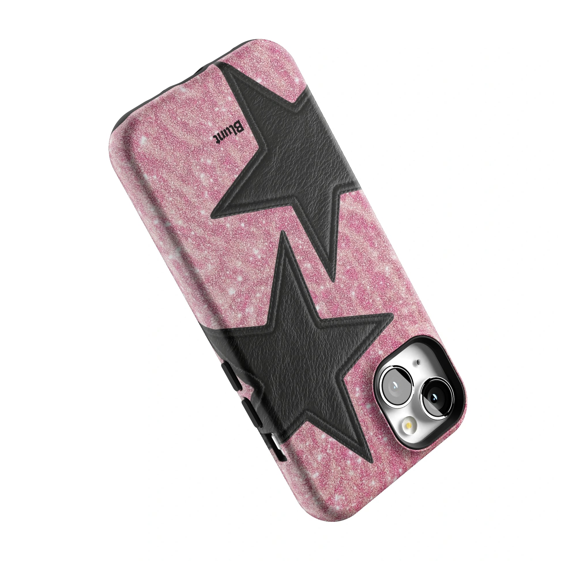Rosae iPhone Case gallery - Iphone_13_Iphone_5