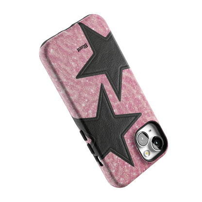 Rosae iPhone Case gallery - Iphone_13_Iphone_5
