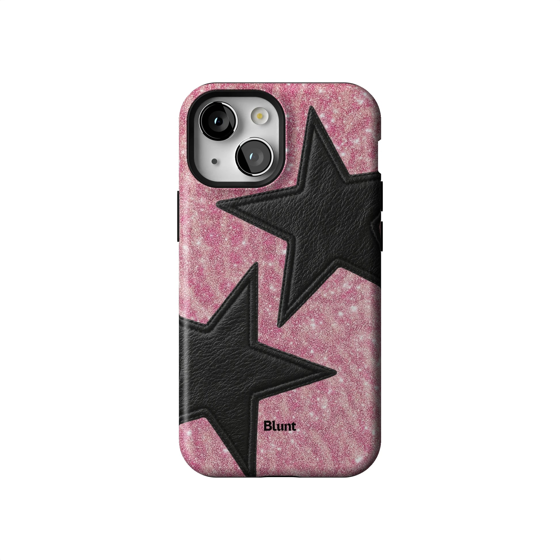 Rosae iPhone Case gallery - Iphone_13_Mini_Air_Plus_1