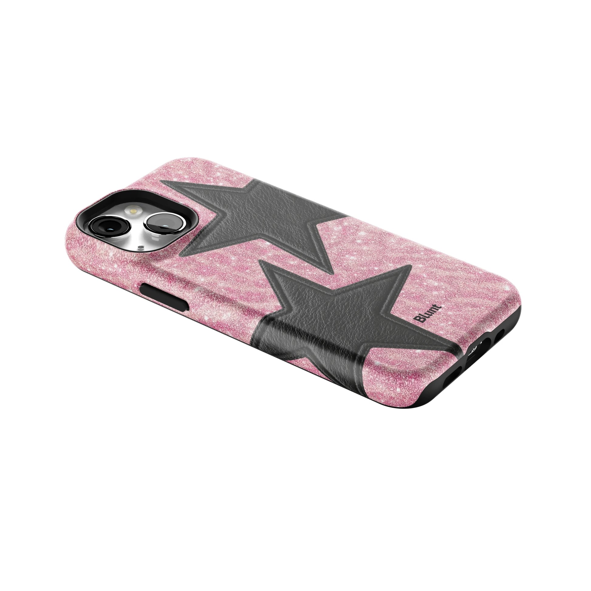 Rosae iPhone Case gallery - Iphone_13_Mini_Air_Plus_2