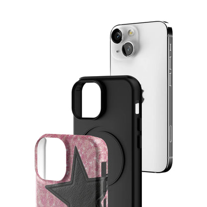 Rosae iPhone Case gallery - Iphone_13_Mini_Air_Plus_3