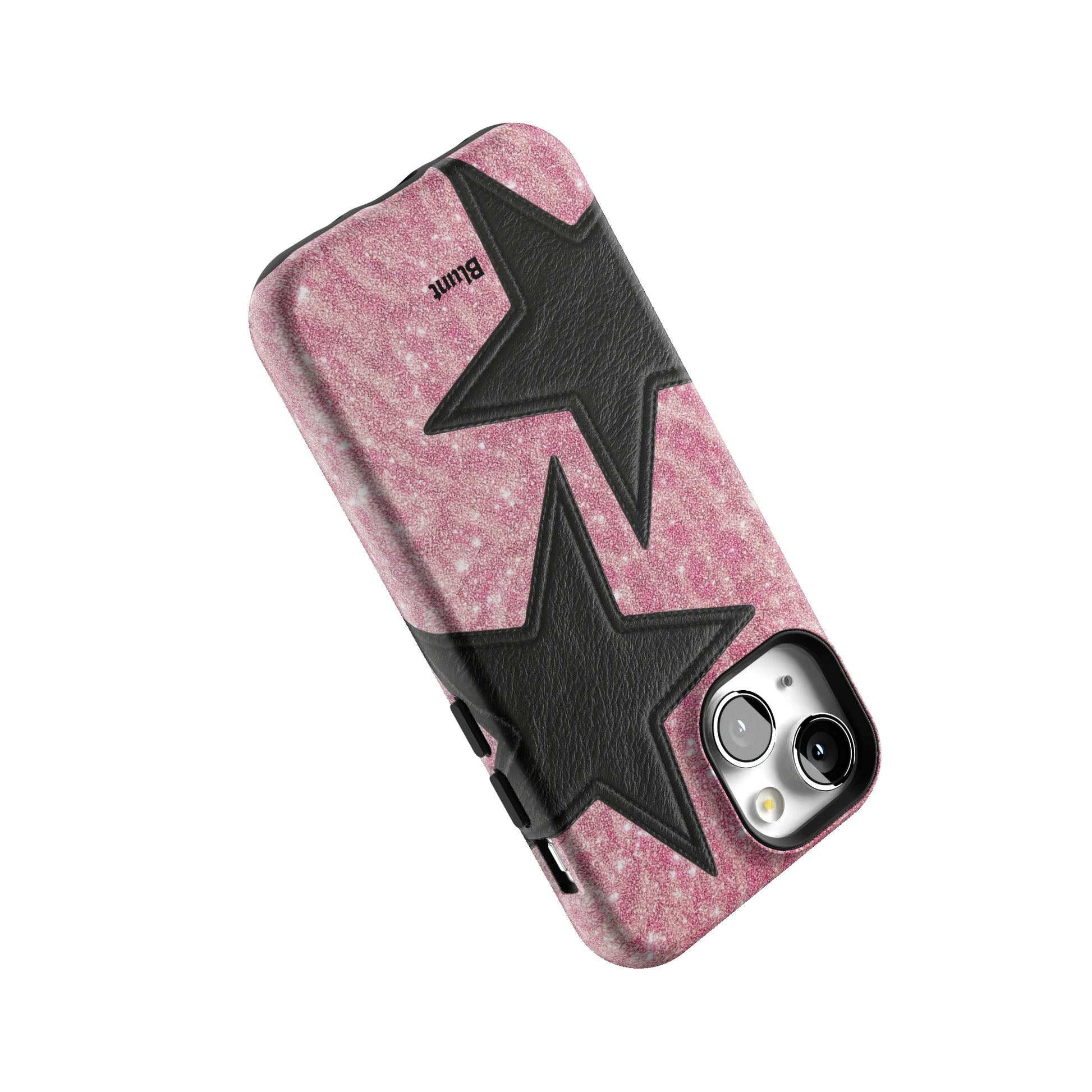 Rosae iPhone Case gallery - Iphone_13_Mini_Air_Plus_5