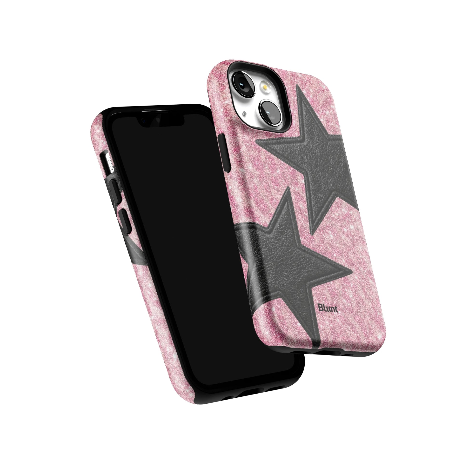 Rosae iPhone Case gallery - Iphone_13_Mini_Air_Plus_6