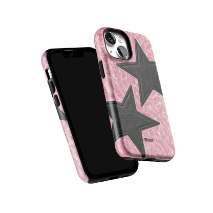 Rosae iPhone Case gallery - Iphone_13_Mini_Air_Plus_6